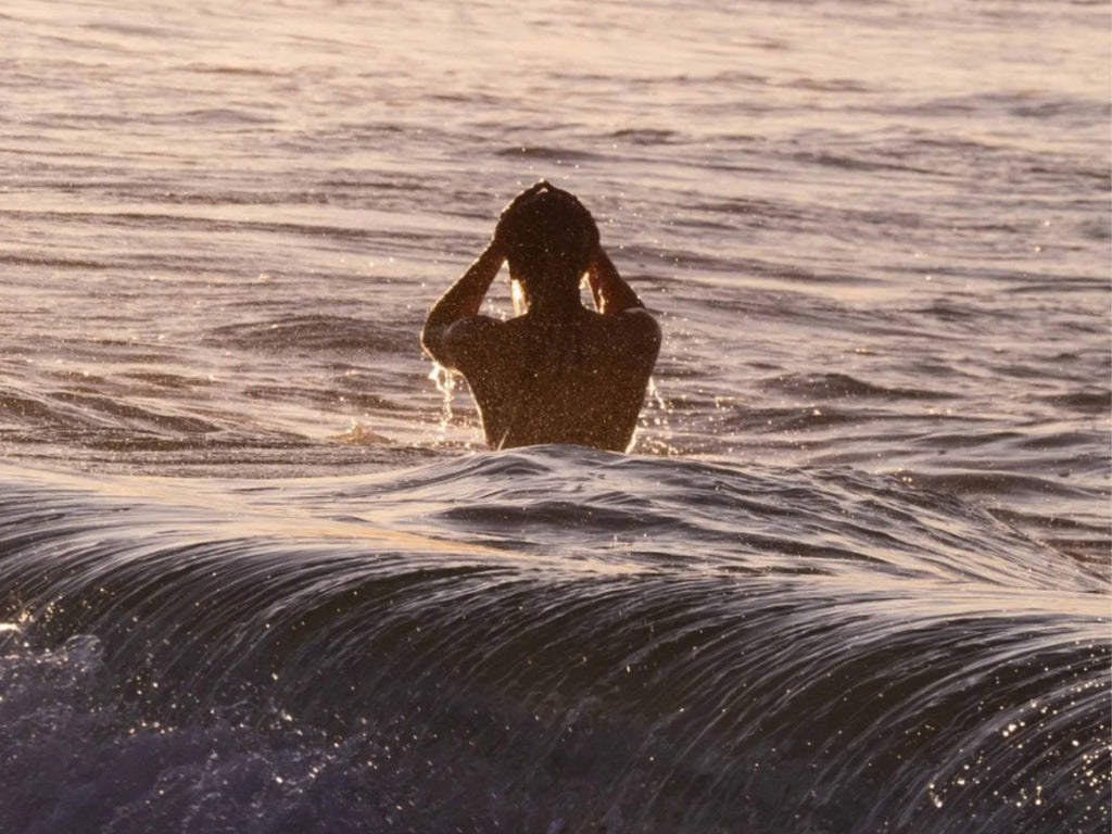 COLDWATERTHERAPY thumbnail