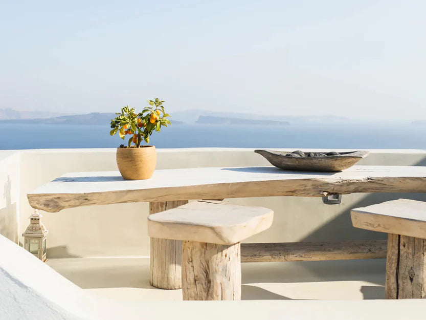 BLUEZONES: LIVE TO 100 thumbnail 