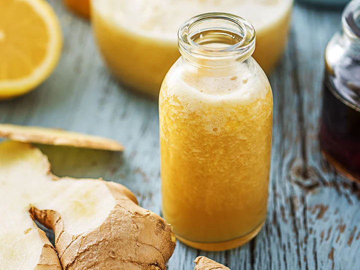 IMMUNITY.JUICE.BOOSTER