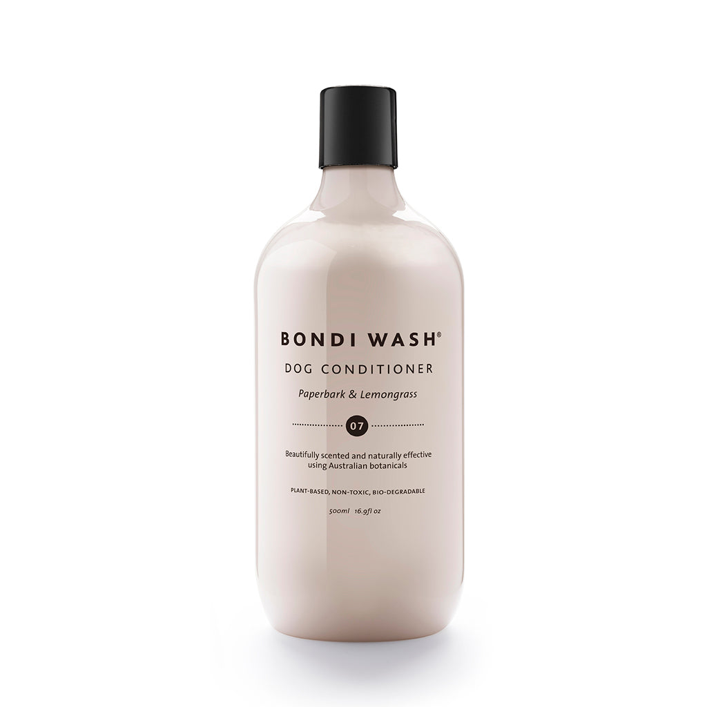 Dog body lotion deals